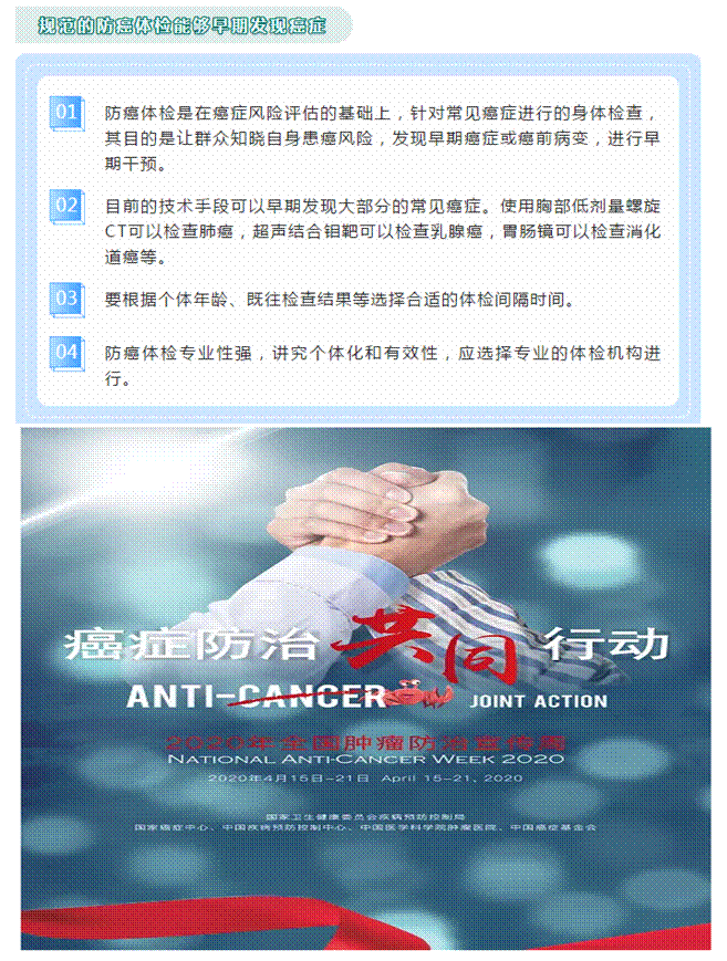 捕获.PNG,捕获.PNG